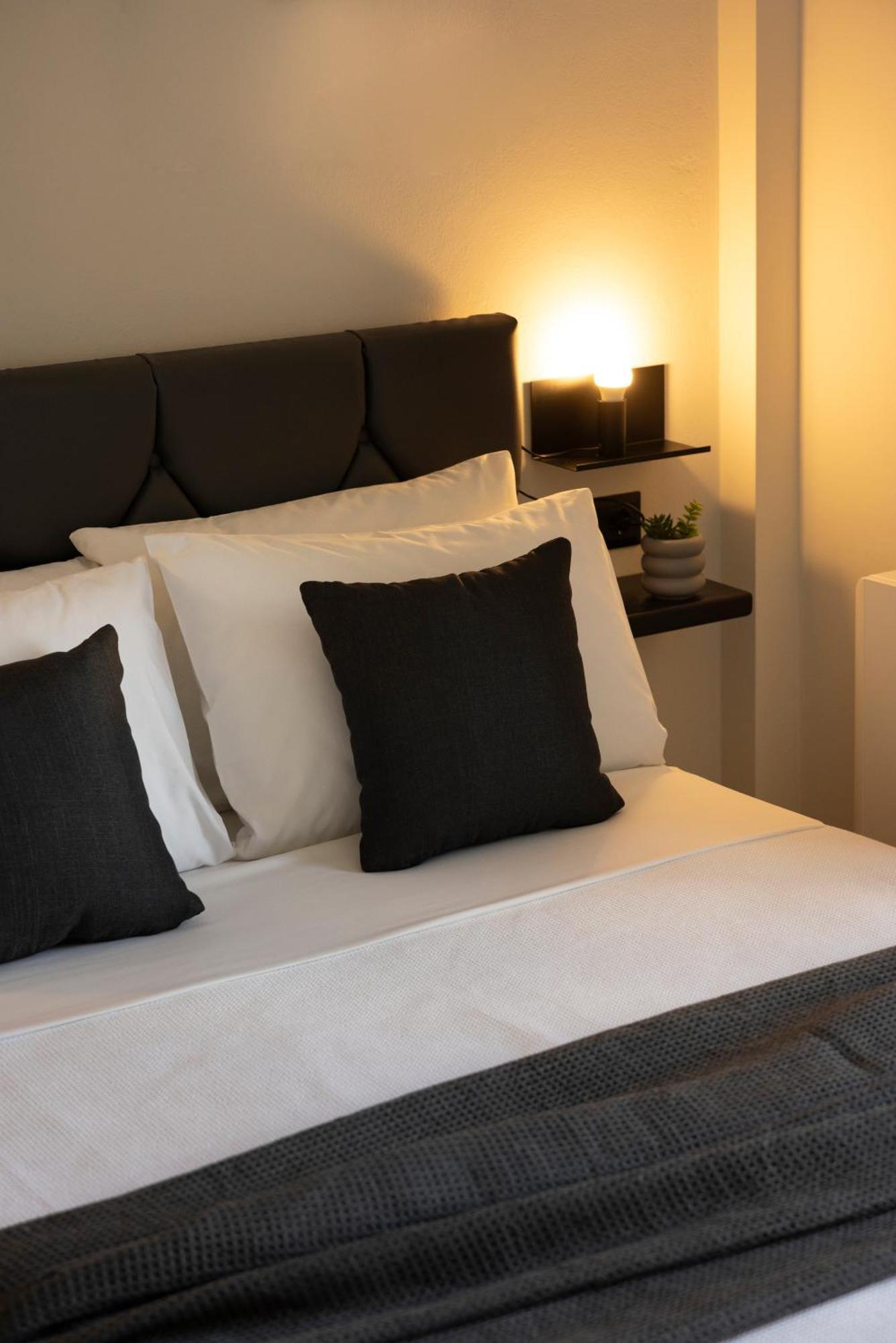 Kefalonia Luxury Maisonette Argostoli  Buitenkant foto