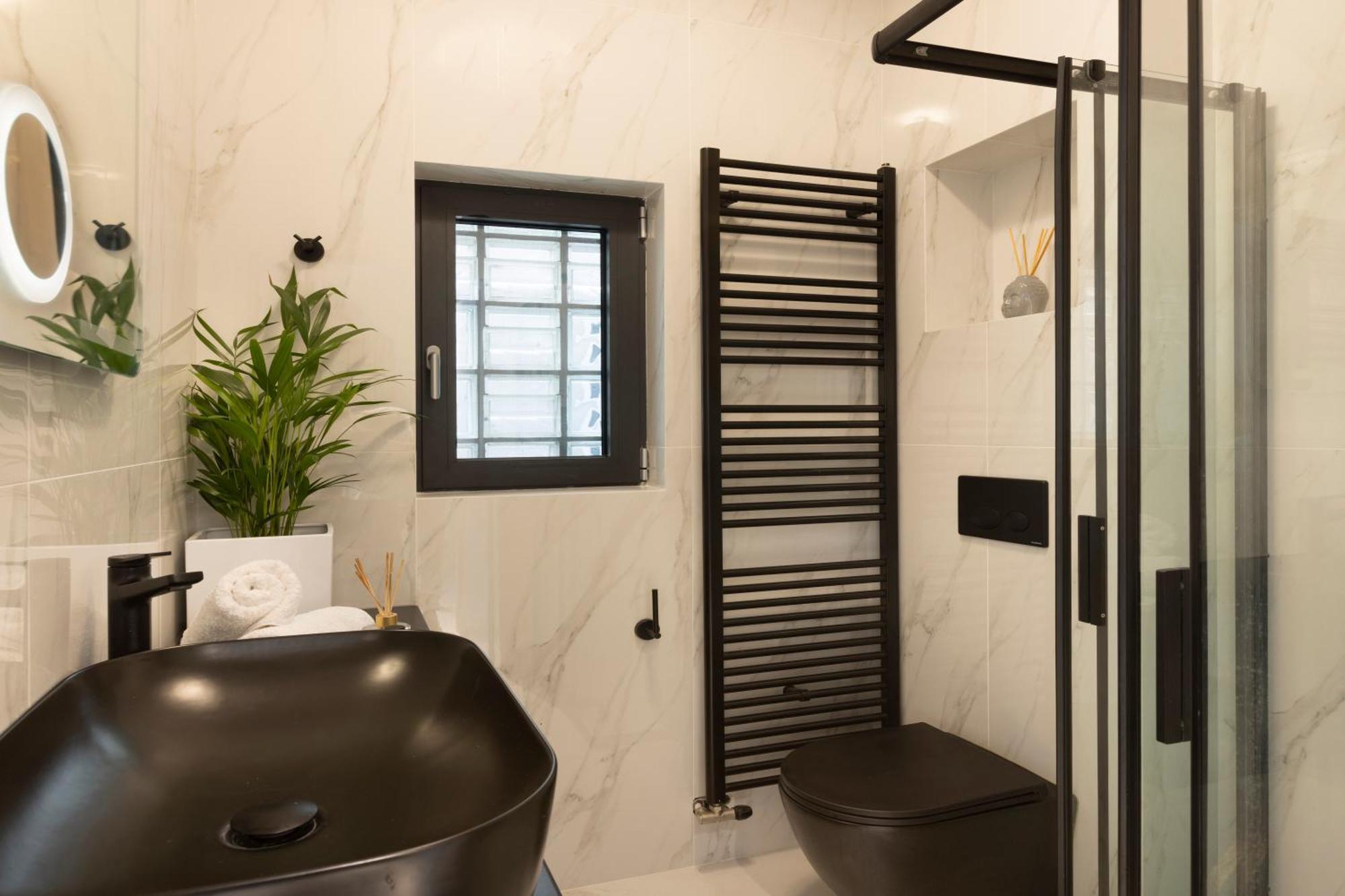 Kefalonia Luxury Maisonette Argostoli  Buitenkant foto