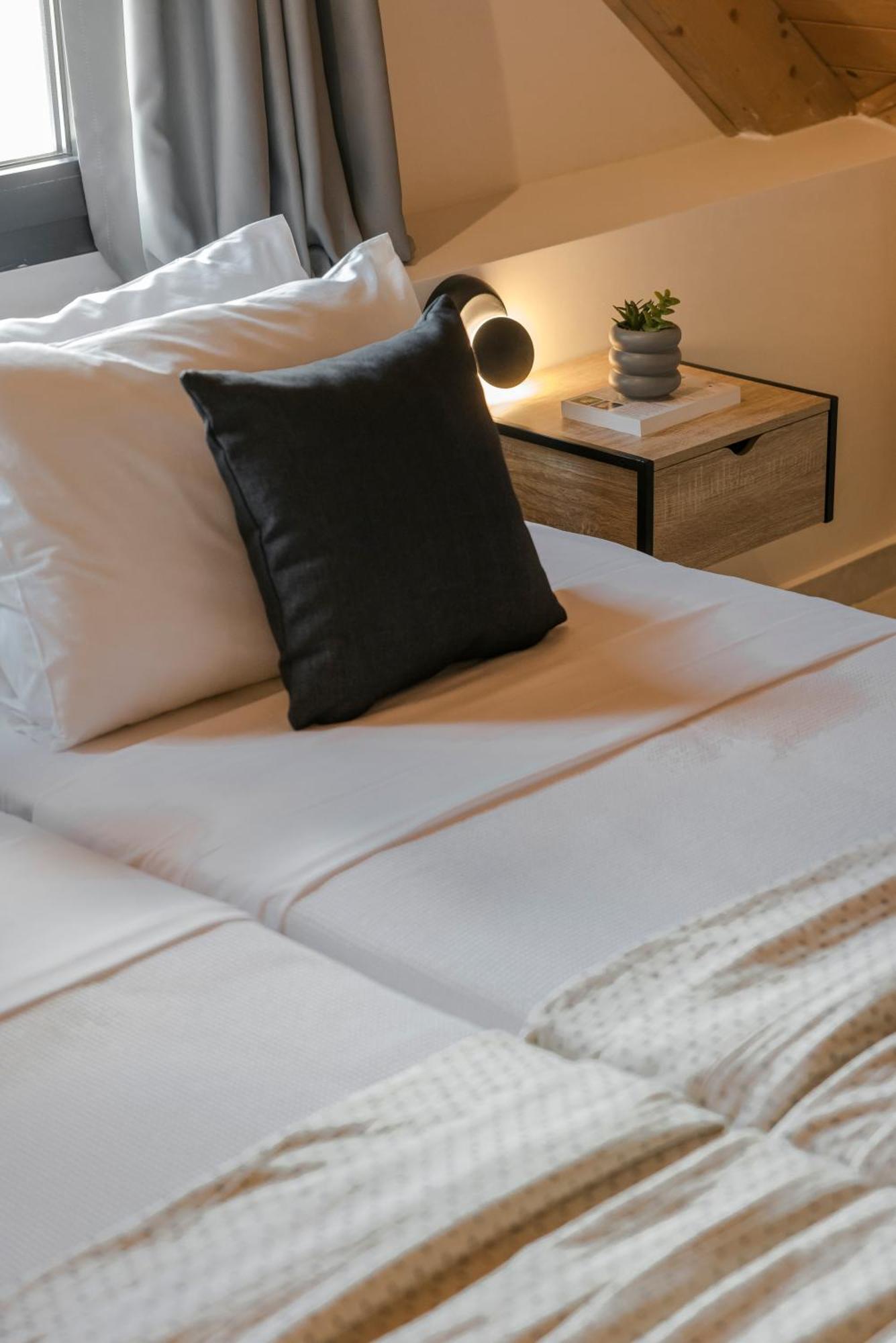 Kefalonia Luxury Maisonette Argostoli  Buitenkant foto