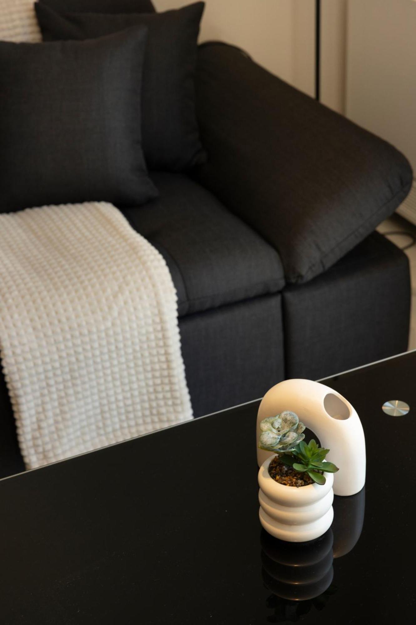 Kefalonia Luxury Maisonette Argostoli  Buitenkant foto