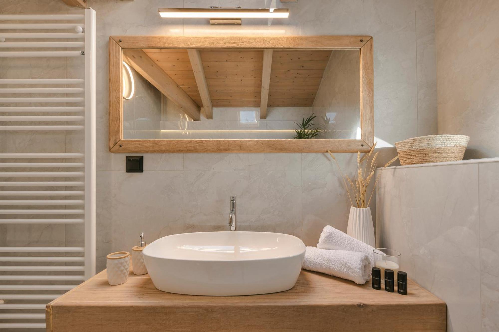Kefalonia Luxury Maisonette Argostoli  Buitenkant foto